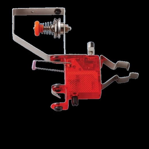 2431PV – 12V/24V