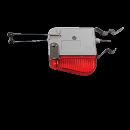 2801C – 12V/24V