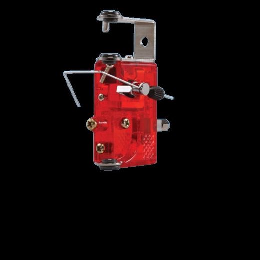 603B – 12V/24V