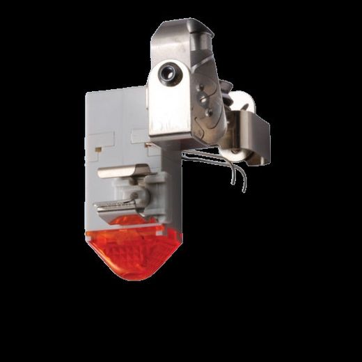7232 – 12V
