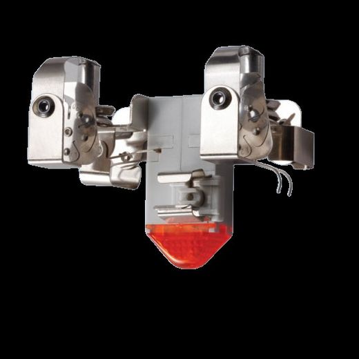 7232B – 24V