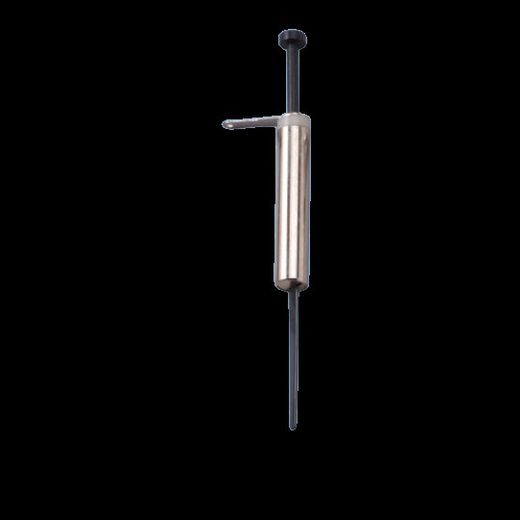 3201-1A