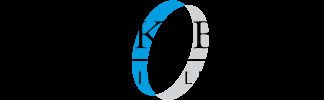 Logo Brooksbank