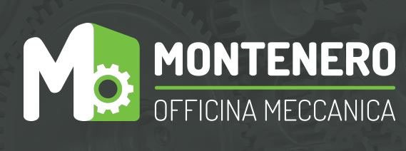 Logo Montenero