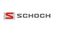 Logo Schoch