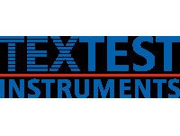 Logo Textest