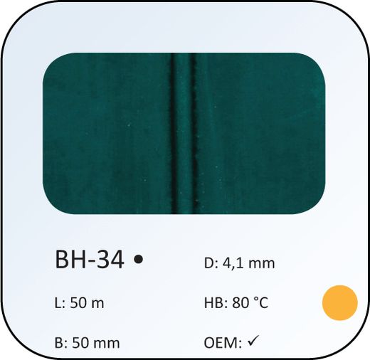 BH-34