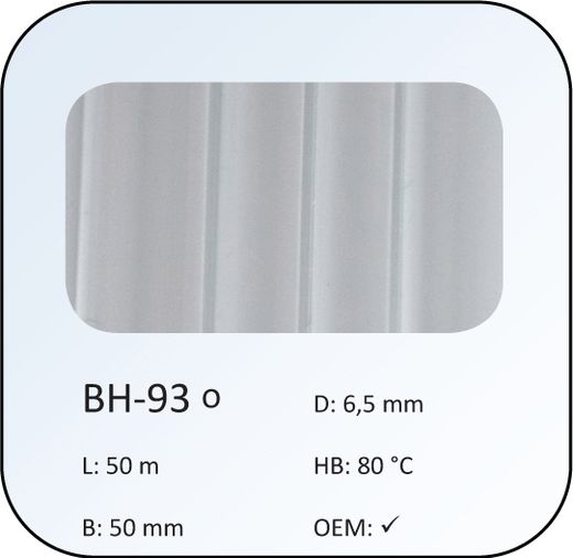 BH-93