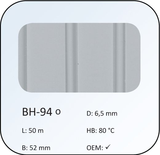 BH-94