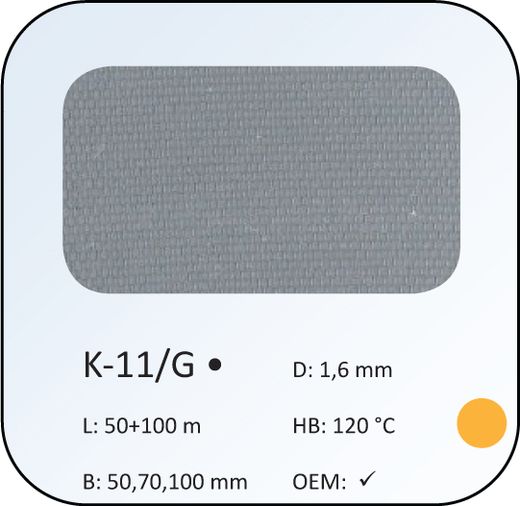 K-11/G