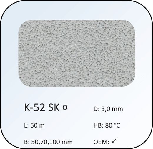 K-52 SK