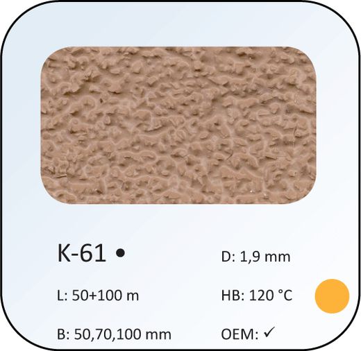 K-61