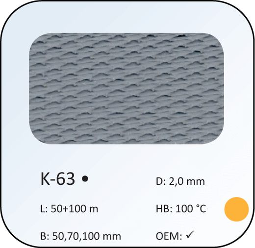 K-63
