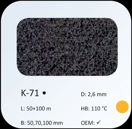 K-71