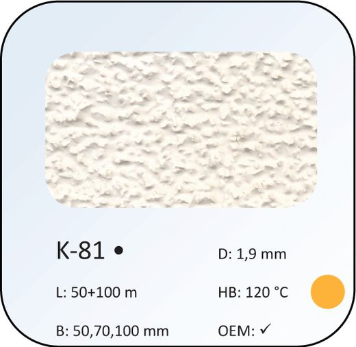 K-81