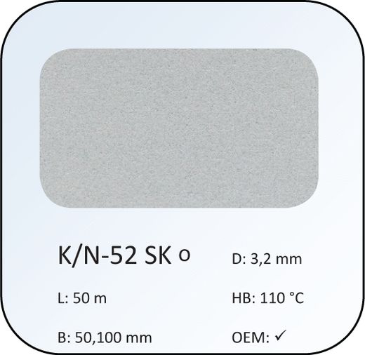 K/N-52 SK