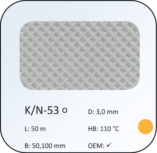K/N-53