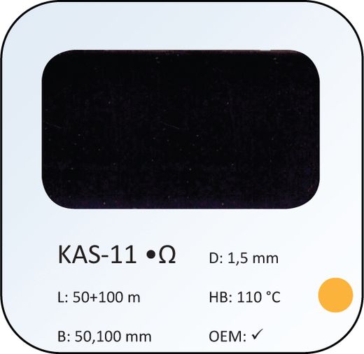 KAS-11