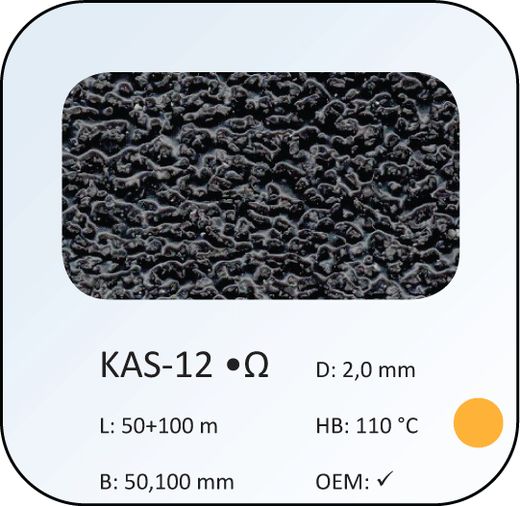 KAS-12