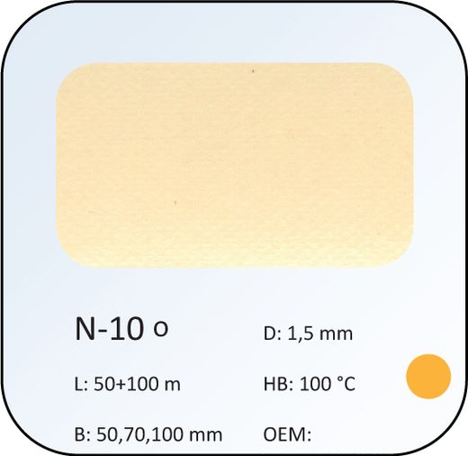 N-10