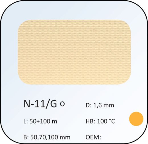 N-11/G