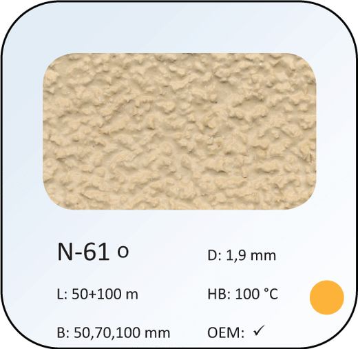 N-61