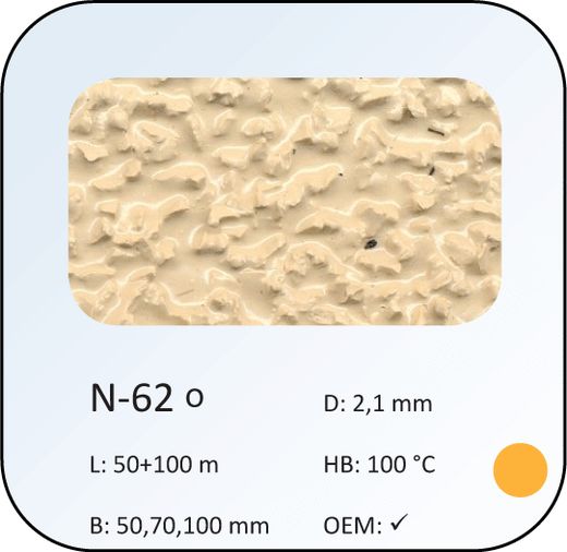 N-62