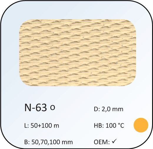 N-63