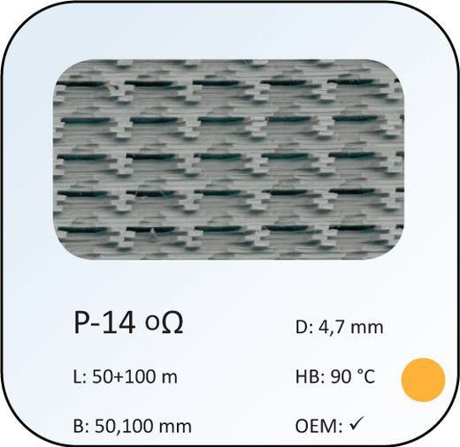P-14