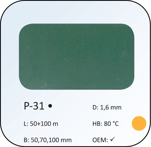 P-31