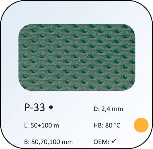 P-33