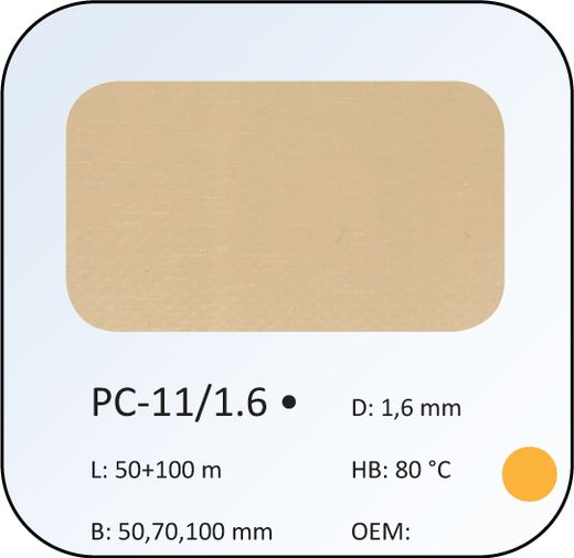 PC-11/1.6