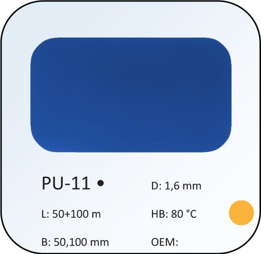 PU-11