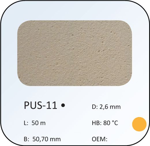 PUS-11