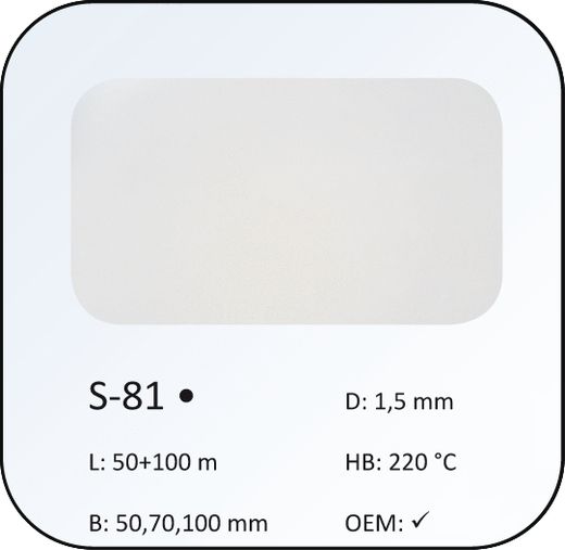 S-81