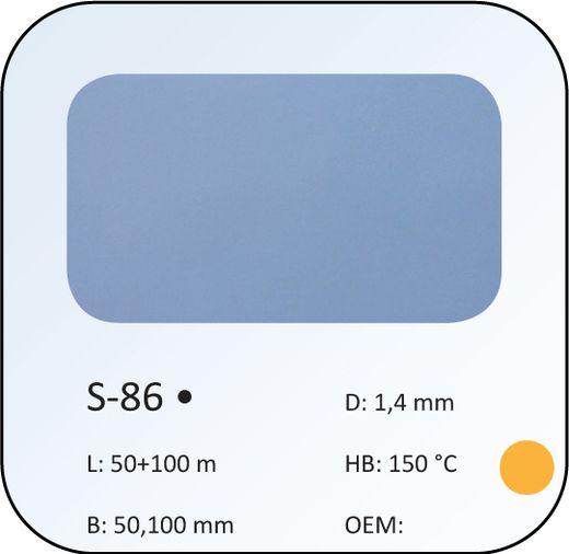 S-86
