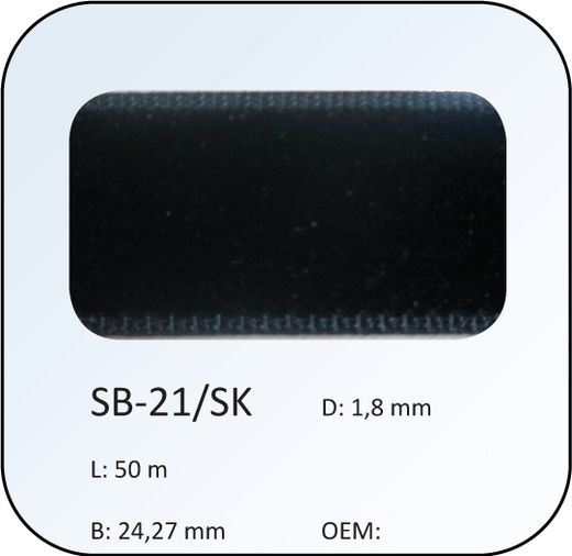 SB-21/SK