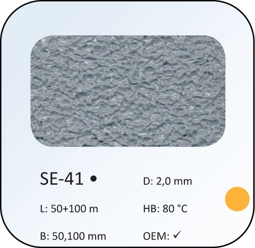SE-41