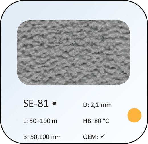 SE-81