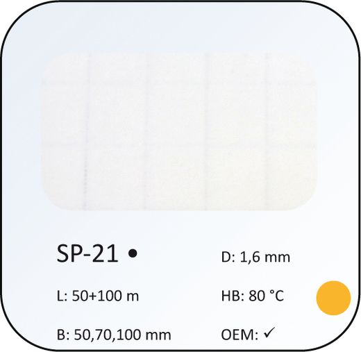 SP-21