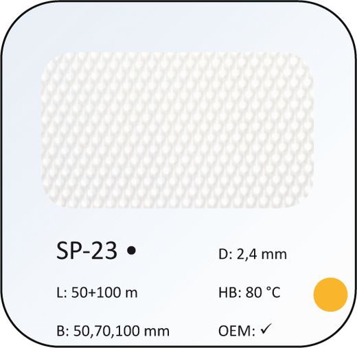 SP-23