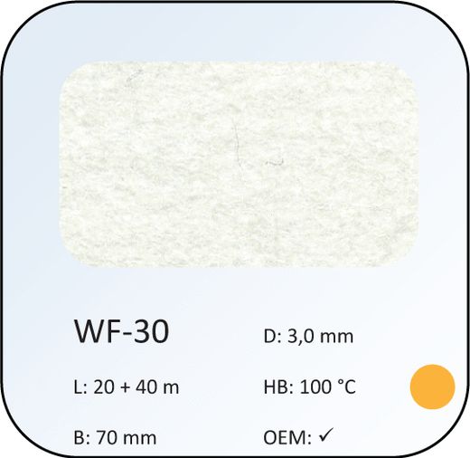 WF-30