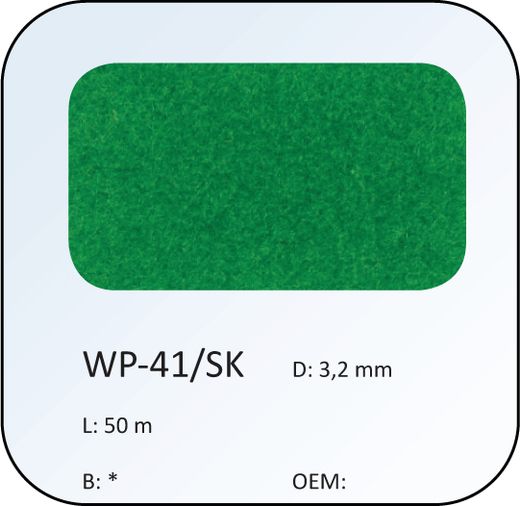 WP-41/SK