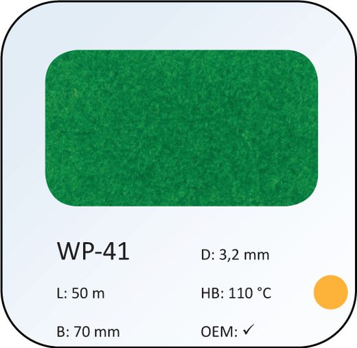 WP-41