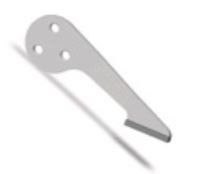 Messer für Nissan